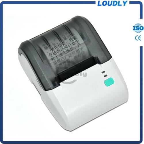 Auto Lensmeter D-900 Focimeter printer