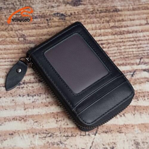 Женские портмоне NUPUGOO China At AliExpress