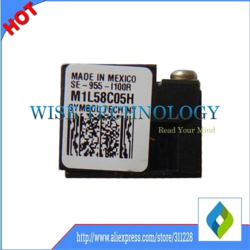 Original new for Symbol scan engine SE-955-I100R for FR68 FR6000 RS409 barcode scanner module