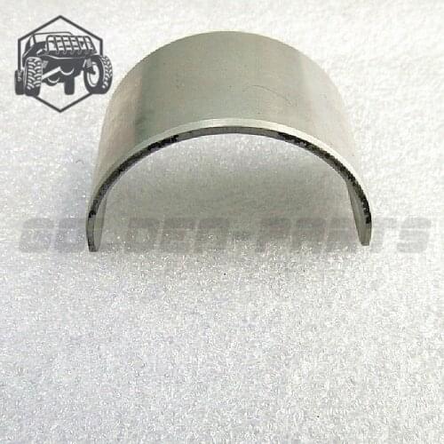 CRANKSHAFT BEARING RB9173KL for HISUN 800cc ATV UTV ATV QUAD DUNE BUGGY MASSIMO MENARDS MSU YS BENNCHE