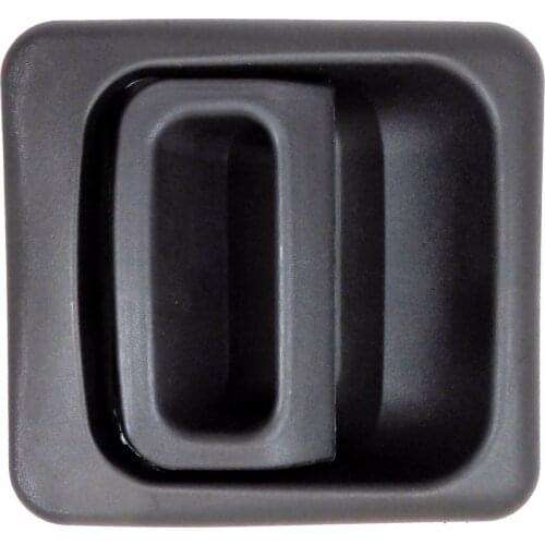 Right Sliding Door Handle 9101 T4, 735307399 for Ducato Jumper Relay Boxer