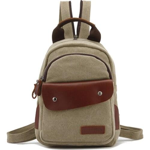 TigerTown Climbing And Mountaineering Products