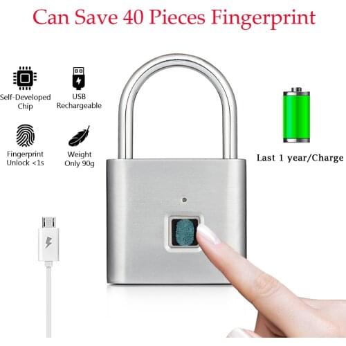 ZDSSY Electric Locks