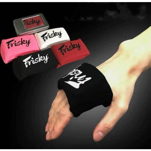 ZTTY Wristbands