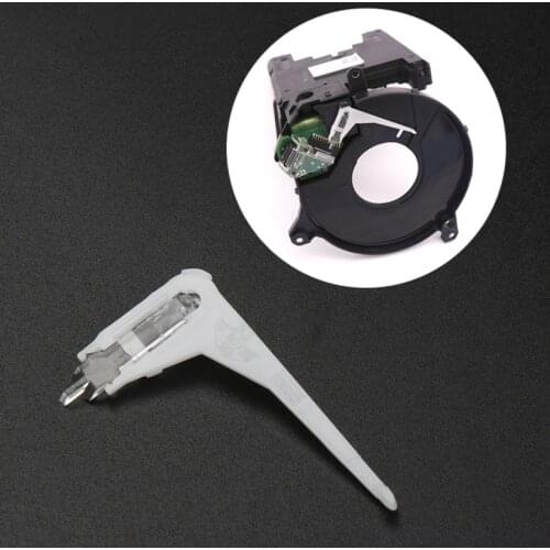 1PCS Car Column Switch Steering Wheel Angle Sensor Clip Repair Part For Mercedes-Benz S R W164 W221 W251 W241ML300 R300 S300