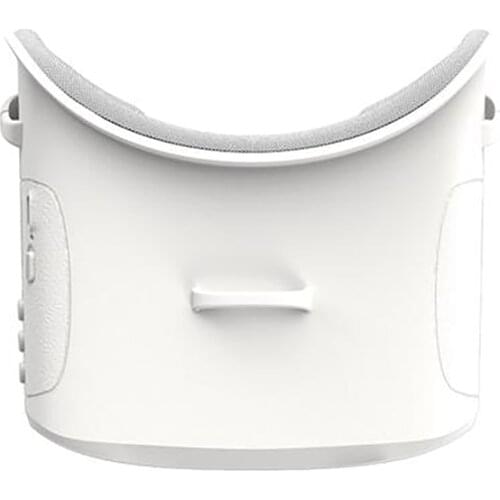 BETAFPV VR02 5.8GHz 48CH FPV Goggles 4.3inch 3.7V RaceBand Auto-Searching Beginner with HD LCD Screen For RC FPV Racing Drone