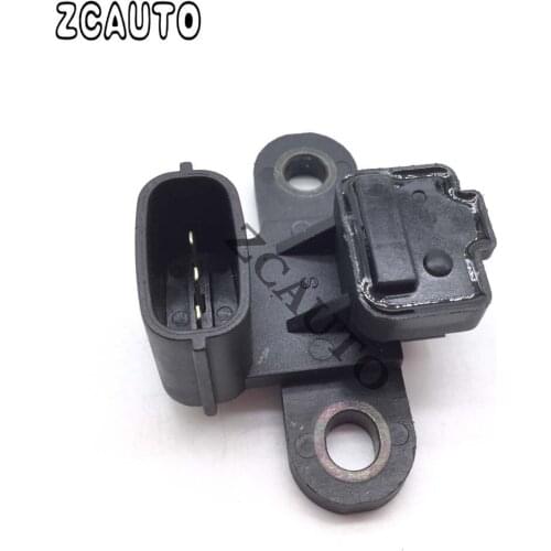 Crankshaft position sensor For Mitsubishi Carisma Colt Lancer Pajero Space Star Mirage 1.6 1.8 2.0 MR560132 J5T20171 J5T20171A