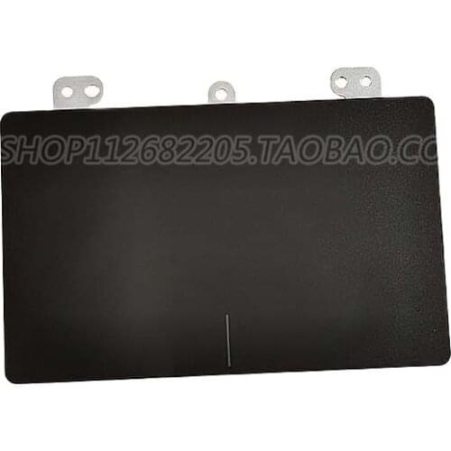 FOR Dell 3458 5455 5458 Touchpad AM1AO000900