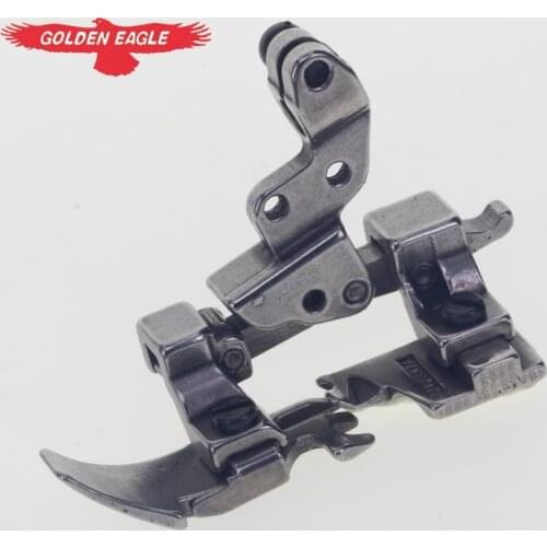 For EX3200 Sewing Machine 212887A ZIPER FOOT