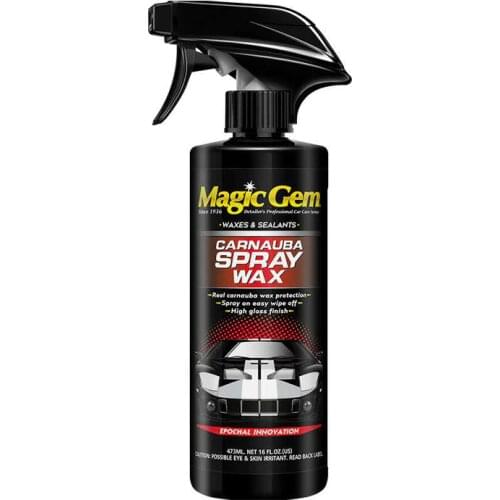 473ml Car Polish Ceramic Coating Car Paint Care Nano Coating Liquid Decontamination Glazing Ccuring Waxing Super Hydrophobic Kit