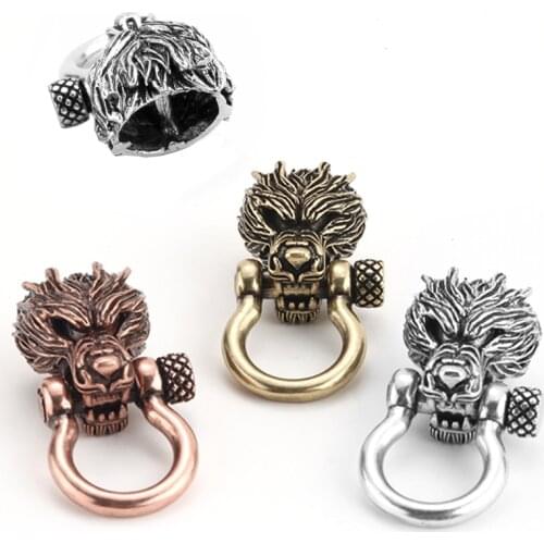 Mcllroy Jewelry Findings