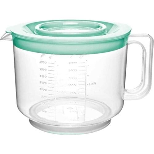 Meleni Home Lunch Boxes