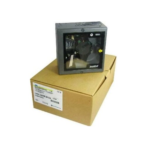 MF5712 Gas mass flow meter suitable for different gas (Like air, compressed air, oxygen, nitrogen, CO² and other inactive gas ec