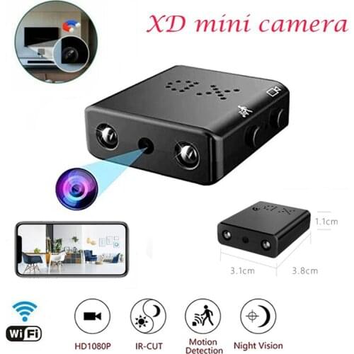 Wireless Charger Car Original Qi Auto Clamp 10W Phone Holder Smart Infrared Sensor Air Vent Mount Cell Phone accessories Holder