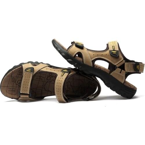 Work running 2020 Shoes genuine Casual heren Light man shoe sports erkek cuero sneakers Men breathabl casual comfortable mens