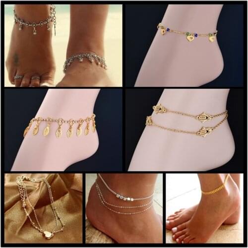 N7M7 Friendship Bracelets