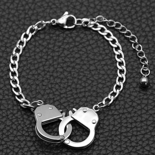 Браслеты Oulai777 China At AliExpress