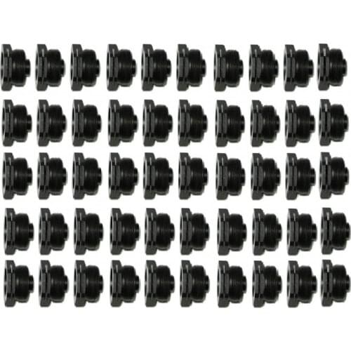 PLASTIC KMP DEMIRDOKUM SMALL