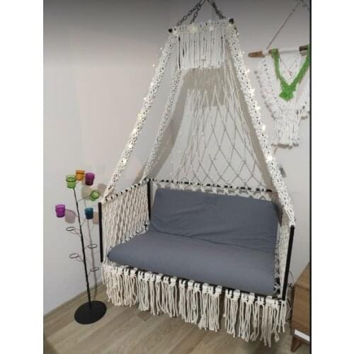 Imagine Sultan Swing