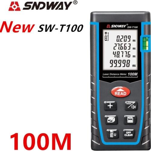 SNDWAY Hunting Supplies