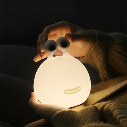 UMIYEAH Night Lights