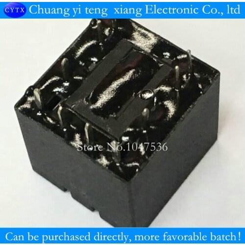 V23084-C2001-A303 5PCS/LOT integrated circuit IC chip