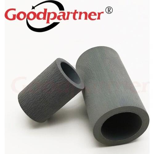 10 JC97-02203A JC97-03070A SCX5935 ADF Pickup Roller for Samsung SCX 5935 4824 4521 4828 5835 5530 4720 4725 5639 5739 4826 5635