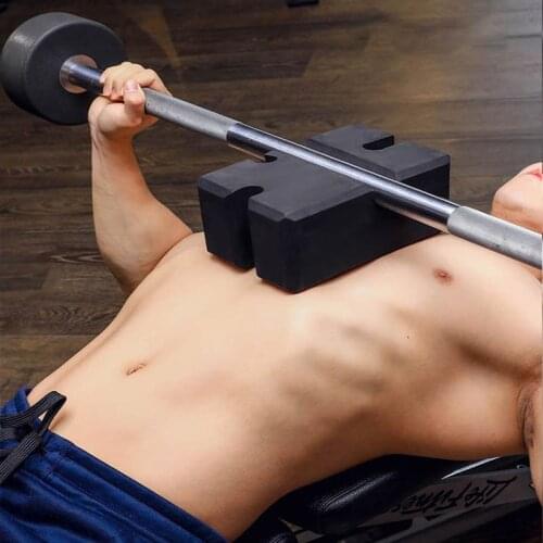 Jusenda Strength Training Equipment