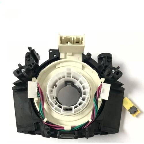 1PC New High Quality 25560-9U00B Cable Contact For Nissan Livina 350Z Tiida Navara D40 Pathfinder R51 25560 9U00B 255609U00B