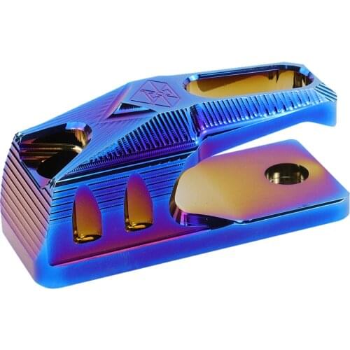 Spirit Beast Motorcycle Hook For Niu Electric Scooter Ebike M+ Or More Models