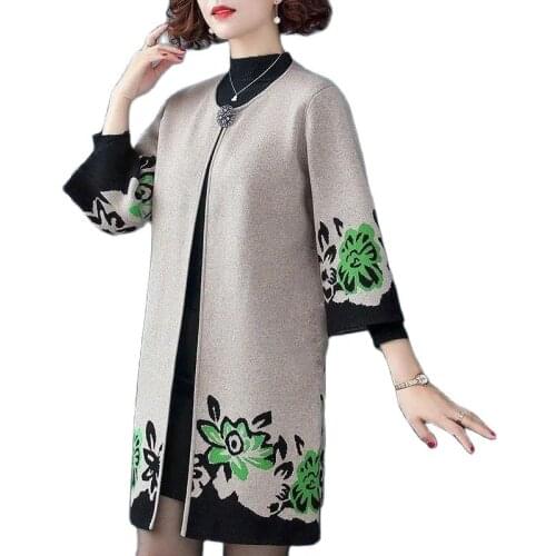 Женские весенние куртки LAIPING China At AliExpress