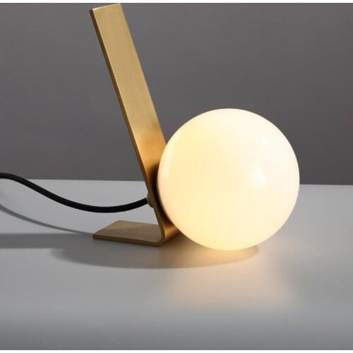 Table lamp for study table lamps for living room table base vintage for bedroom bedside luxury table lamps living room