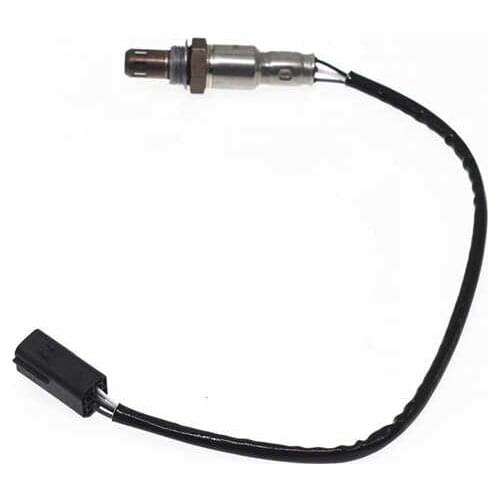 OEM 226A0-ET000 0986AG2203 22690EN200 226A0ET000 Hot sale auto oxygen o2 sensor for infiniti