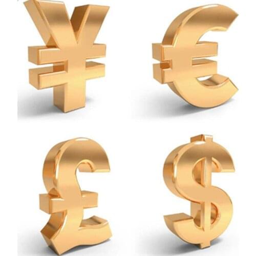 The Payment For the Balance/ For Shipping Cost/For Replacement/Wholesale Mixed items