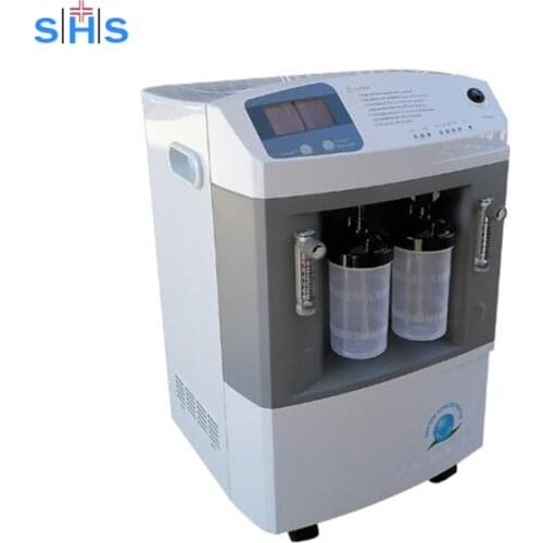 Запчасти для инструментов Owgels Or Oem Brand China At AliExpress