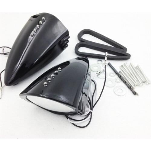 Спортивные велосипеды ROCKMUTE China At AliExpress