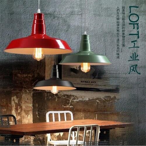 Nordic glass ball country lamp shades creative pendant lights lampes suspendues ventilador de techo avizeler