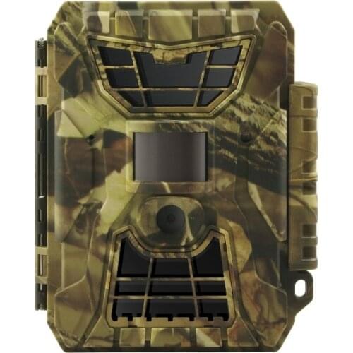 S990 12MP pixels Video recorder HD 1080P PIR 0.8-1s trigger speed Snapshot capture outdoor waterproof scouting trail camera