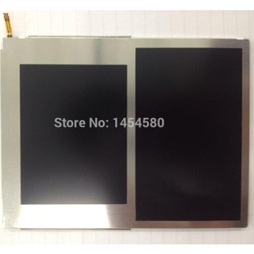 100% original new lcd for 2ds lcd display