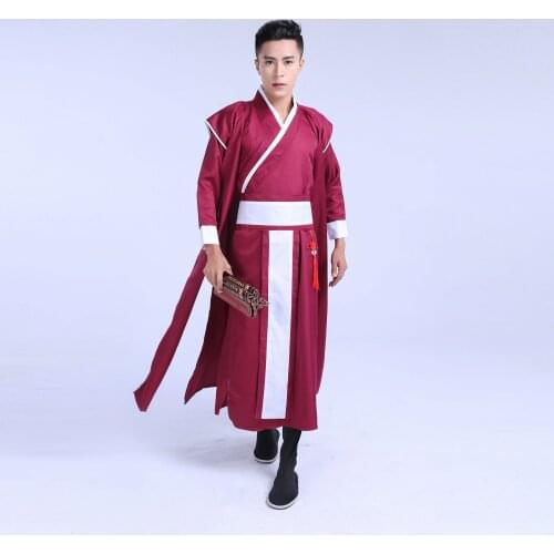 Платья для беременных Daxico China At AliExpress