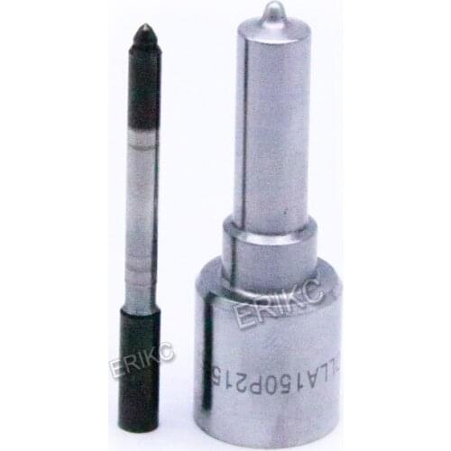 ERIKC Injection Nozzle DLLA150P2155 (0 433 172 511) Fuel Injector Nozzle DLLA 150P2155 / DLLA 150P 2155 for 0445110734