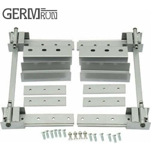 GERMRUN Hinge Change Kits