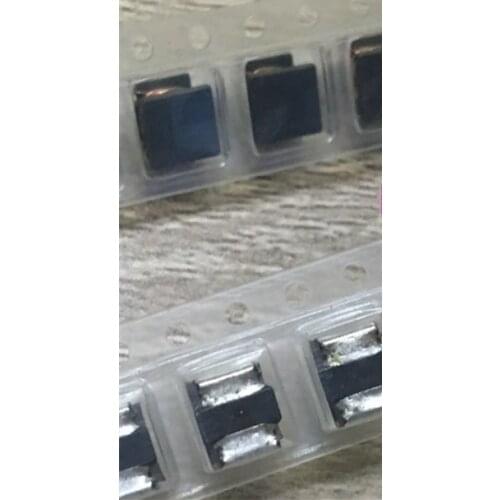 LQH55DN150M03L H winding inductance 2220-15 uh 20% 1.4 A 20pcs