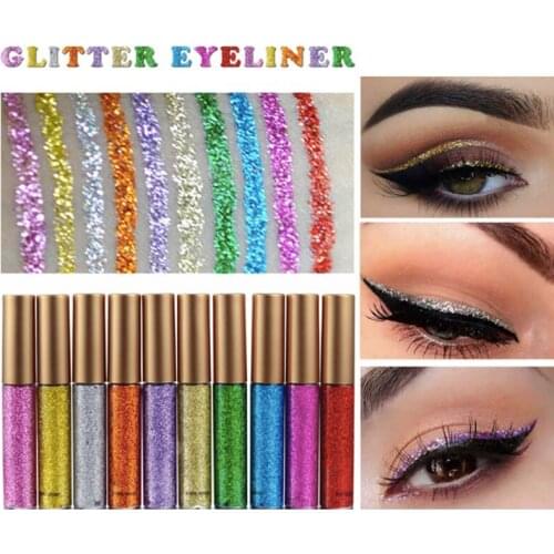 KISS BEAUTY Eyeliner Pencils