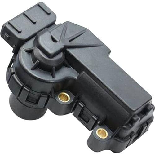 Idle Air Control Valve for Citroen Berlingo Saxo Peugeot 106 306 Partner RANCH Ibiza Golf 19203R 19205Z 0132008601