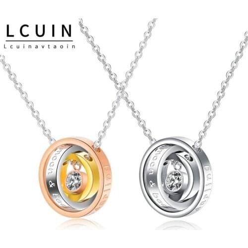Серебряные цепочки Lcuinavtaoin China At AliExpress