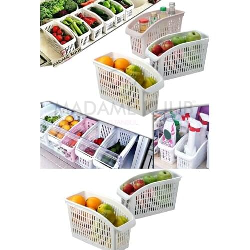 Коробки для хранения Madame Kuub China At AliExpress