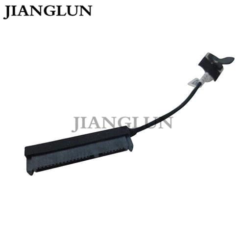 JIANGLUN New HDD Hard Drive Cable HDD Cable FOR Acer Aspire A315-21 A315-31 A315-51 A315-52 Hard Drive Connector Cable