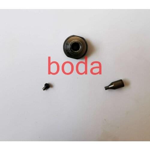 Original and new VDO valve accessory for BK2Q-9K546-AG / BK2Q9K546AG / A2C59517051 / 1746967