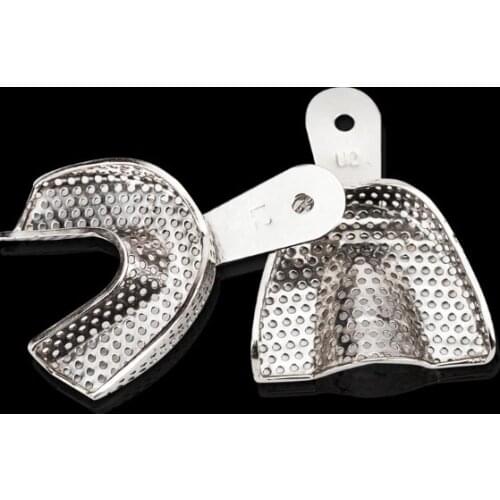 PAQIN Products For Teeth Whitening